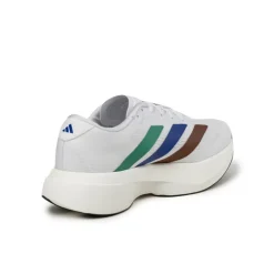Adidas x Pharrell Williams HU adizero Evo SL M