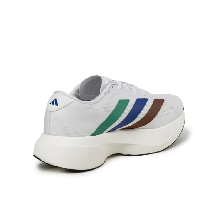 Adidas x Pharrell Williams HU adizero Evo SL M