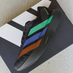 Adidas x Pharrell Williams HU adizero Evo SL M