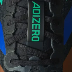 Adidas x Pharrell Williams HU adizero Evo SL M