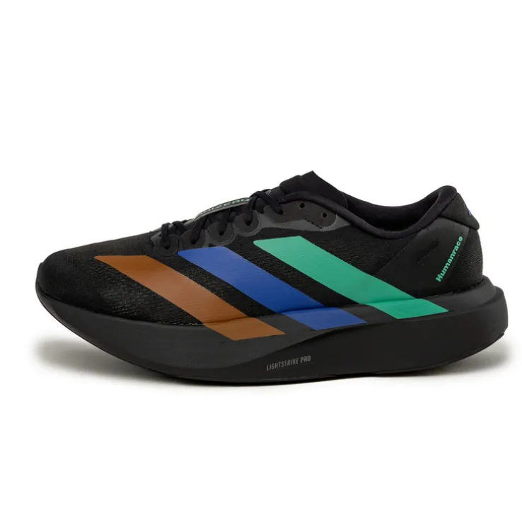 Adidas x Pharrell Williams HU adizero Evo SL M