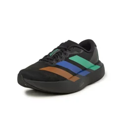 Adidas x Pharrell Williams HU adizero Evo SL M
