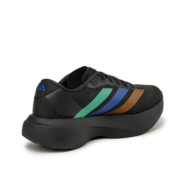Adidas x Pharrell Williams HU adizero Evo SL M