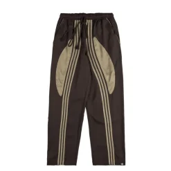 Adidas x Song for the Mute Woven Pant