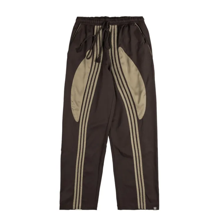 Adidas x Song for the Mute Woven Pant