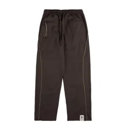 Adidas x Song for the Mute Woven Pant