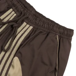 Adidas x Song for the Mute Woven Pant