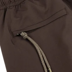 Adidas x Song for the Mute Woven Pant