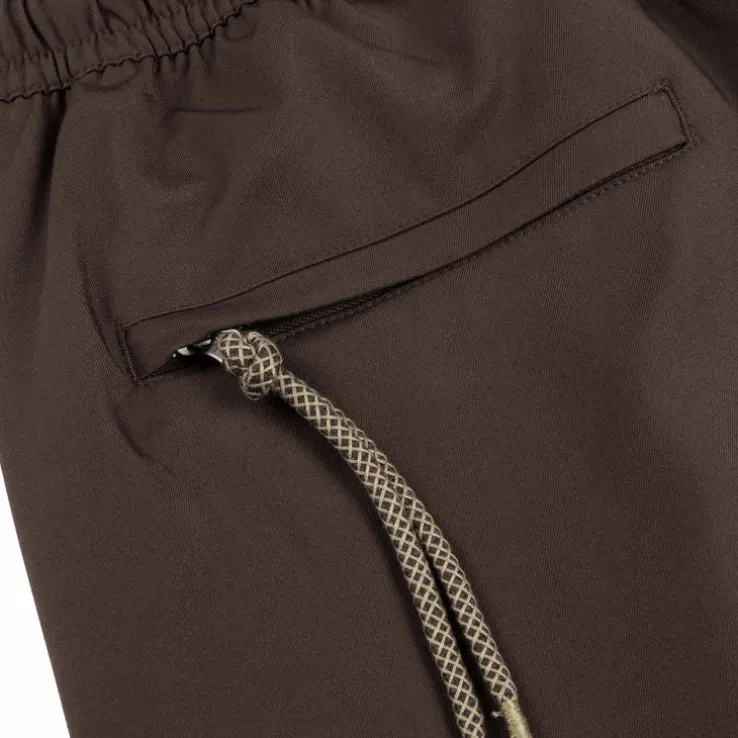Adidas x Song for the Mute Woven Pant