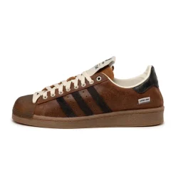 Adidas x Song for the Mute Superstar 82