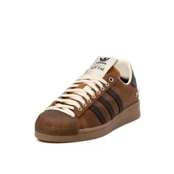 Adidas x Song for the Mute Superstar 82