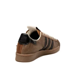 Adidas x Song for the Mute Superstar 82