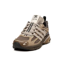 Adidas x Song for the Mute Adistar Cushion