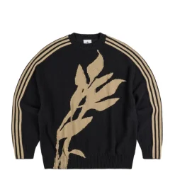 Adidas x Song for the Mute Knit Crew