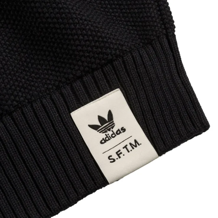 Adidas x Song for the Mute Knit Crew