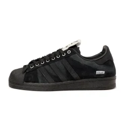 Adidas x Song for the Mute Superstar 82