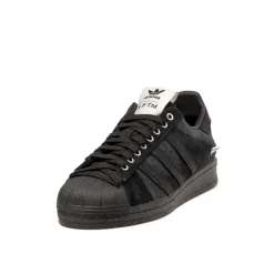 Adidas x Song for the Mute Superstar 82
