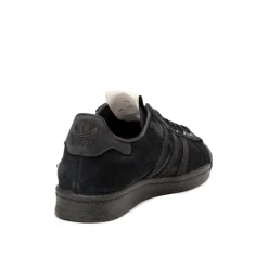 Adidas x Song for the Mute Superstar 82