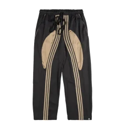 Adidas x Song for the Mute Woven Pant