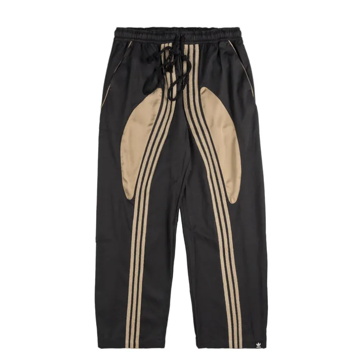Adidas x Song for the Mute Woven Pant