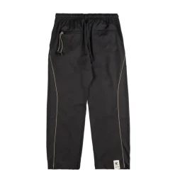 Adidas x Song for the Mute Woven Pant