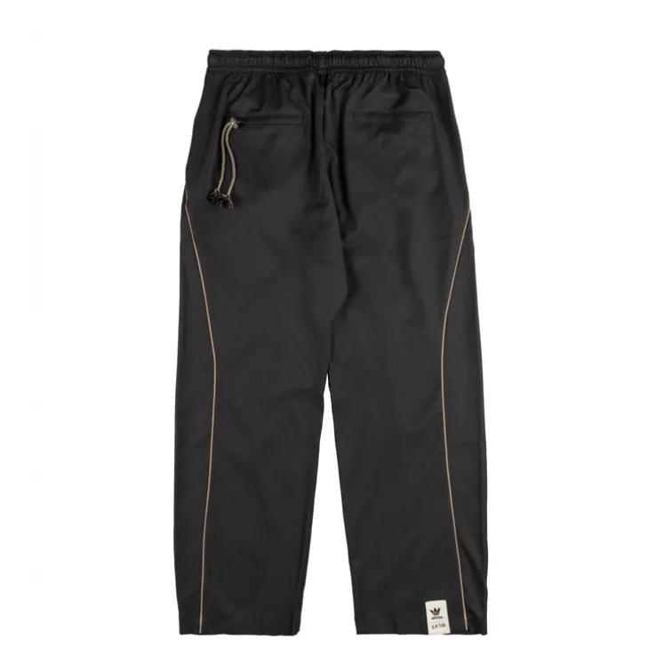 Adidas x Song for the Mute Woven Pant