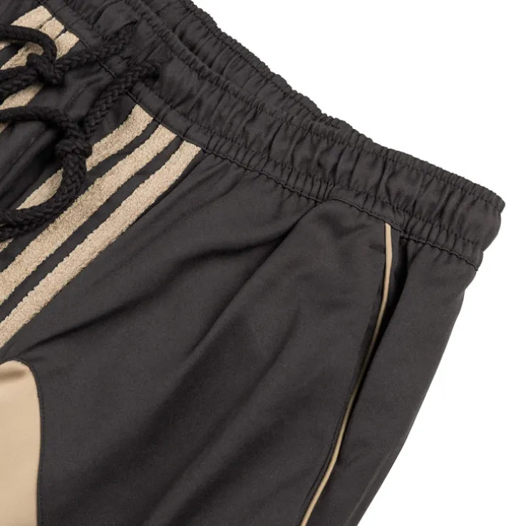 Adidas x Song for the Mute Woven Pant