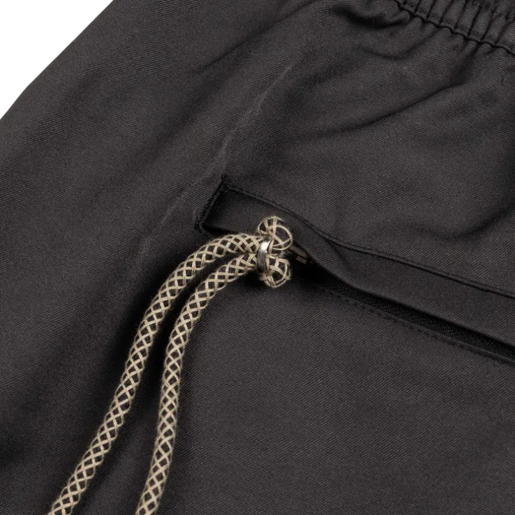 Adidas x Song for the Mute Woven Pant