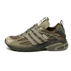 Adidas x Song for the Mute Adistar Cushion