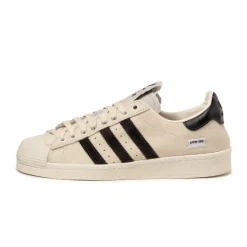 Adidas x Song for the Mute Superstar 82