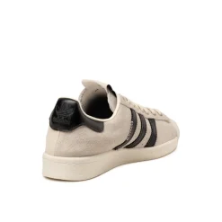 Adidas x Song for the Mute Superstar 82