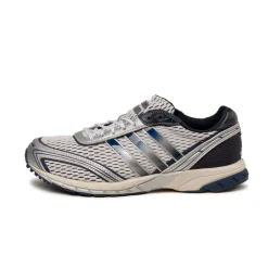 Adidas x Sporty & Rich Adizero Adios
