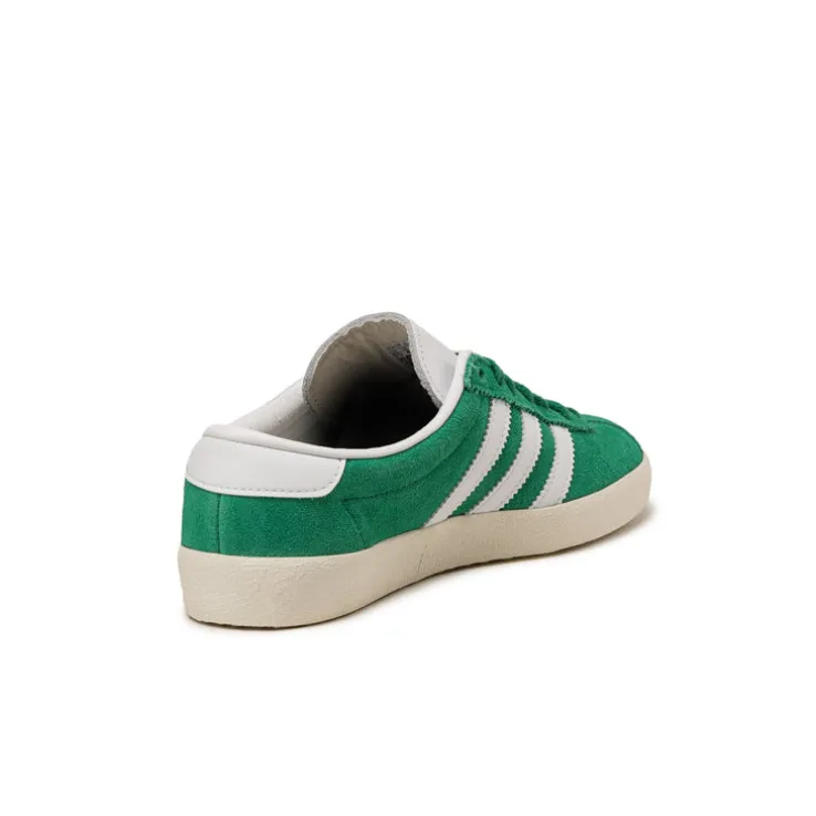 Adidas x Sporty & Rich Blanc