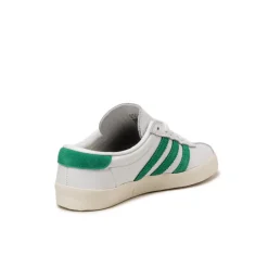 Adidas x Sporty & Rich Blanc
