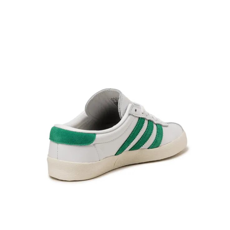 Adidas x Sporty & Rich Blanc