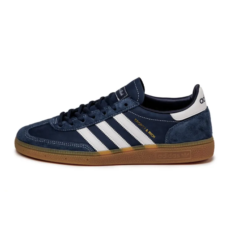 Adidas x Sporty & Rich Handball Spezial