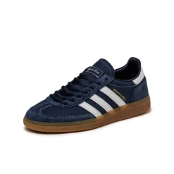 Adidas x Sporty & Rich Handball Spezial