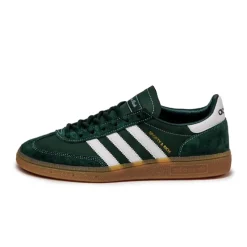 Adidas x Sporty & Rich Handball Spezial