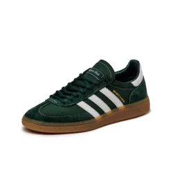 Adidas x Sporty & Rich Handball Spezial