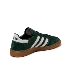 Adidas x Sporty & Rich Handball Spezial