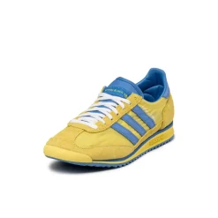 Adidas x Sporty & Rich SL 72