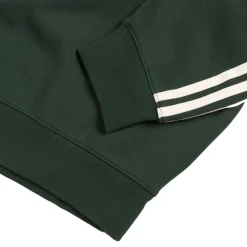 Adidas x Sporty & Rich Sweatshirt W