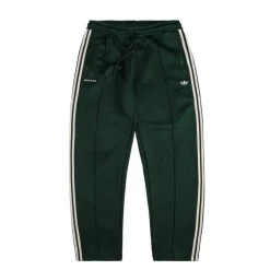 Adidas x Sporty & Rich Trackpants W