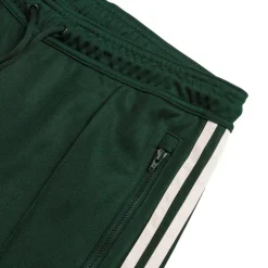 Adidas x Sporty & Rich Trackpants W