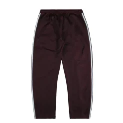 Adidas x Sporty & Rich Trackpants W