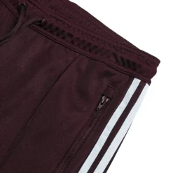 Adidas x Sporty & Rich Trackpants W