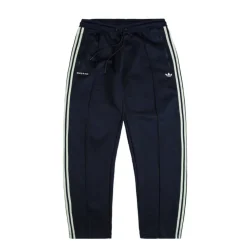 Adidas x Sporty & Rich Trackpants W