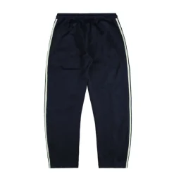 Adidas x Sporty & Rich Trackpants W