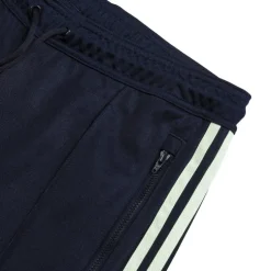 Adidas x Sporty & Rich Trackpants W