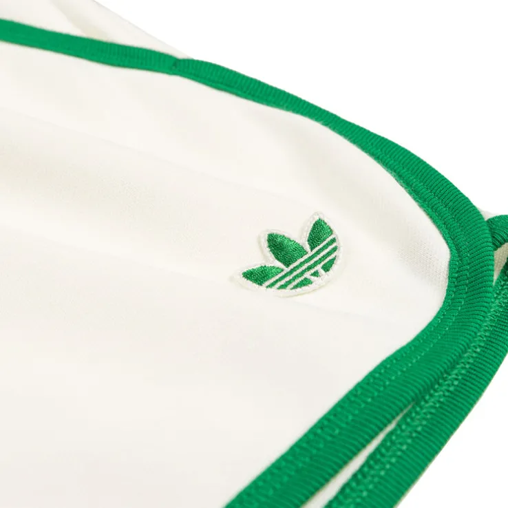 Adidas x Sporty & Rich Wmns Shorts